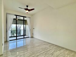Leedon Green (D10), Condominium #537813471